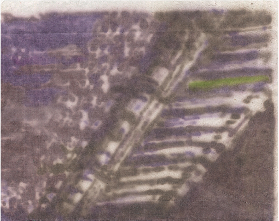 UNTITLED