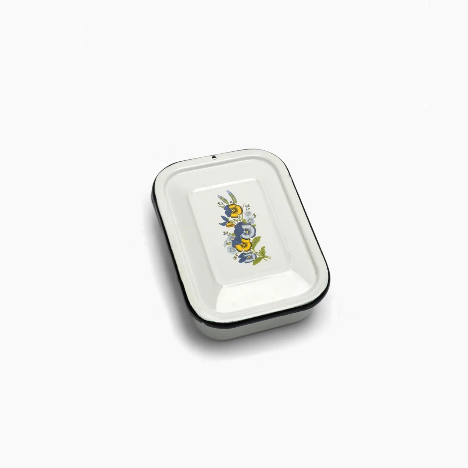 ASPIC №10