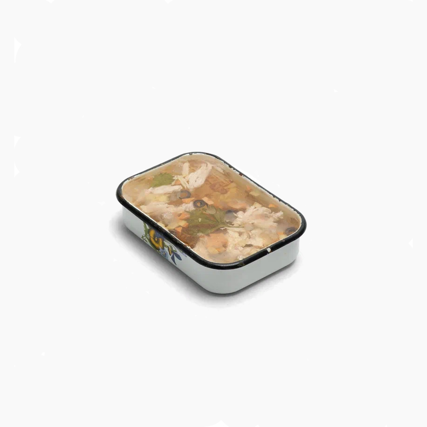 ASPIC №10