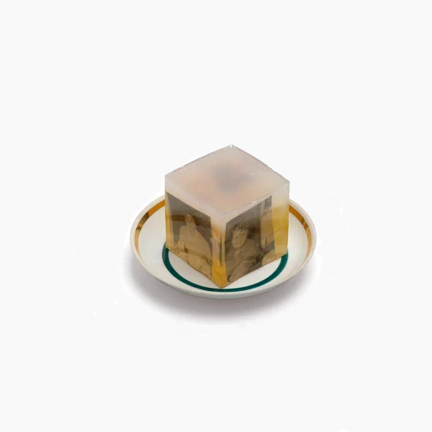 ASPIC №8