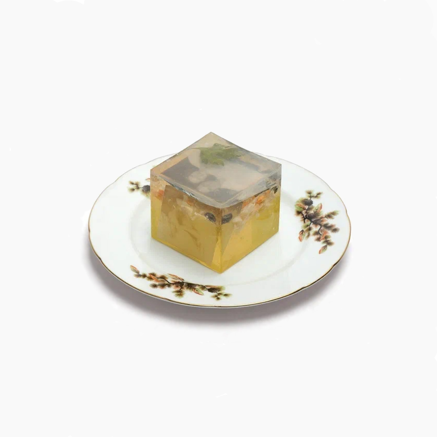 ASPIC №9