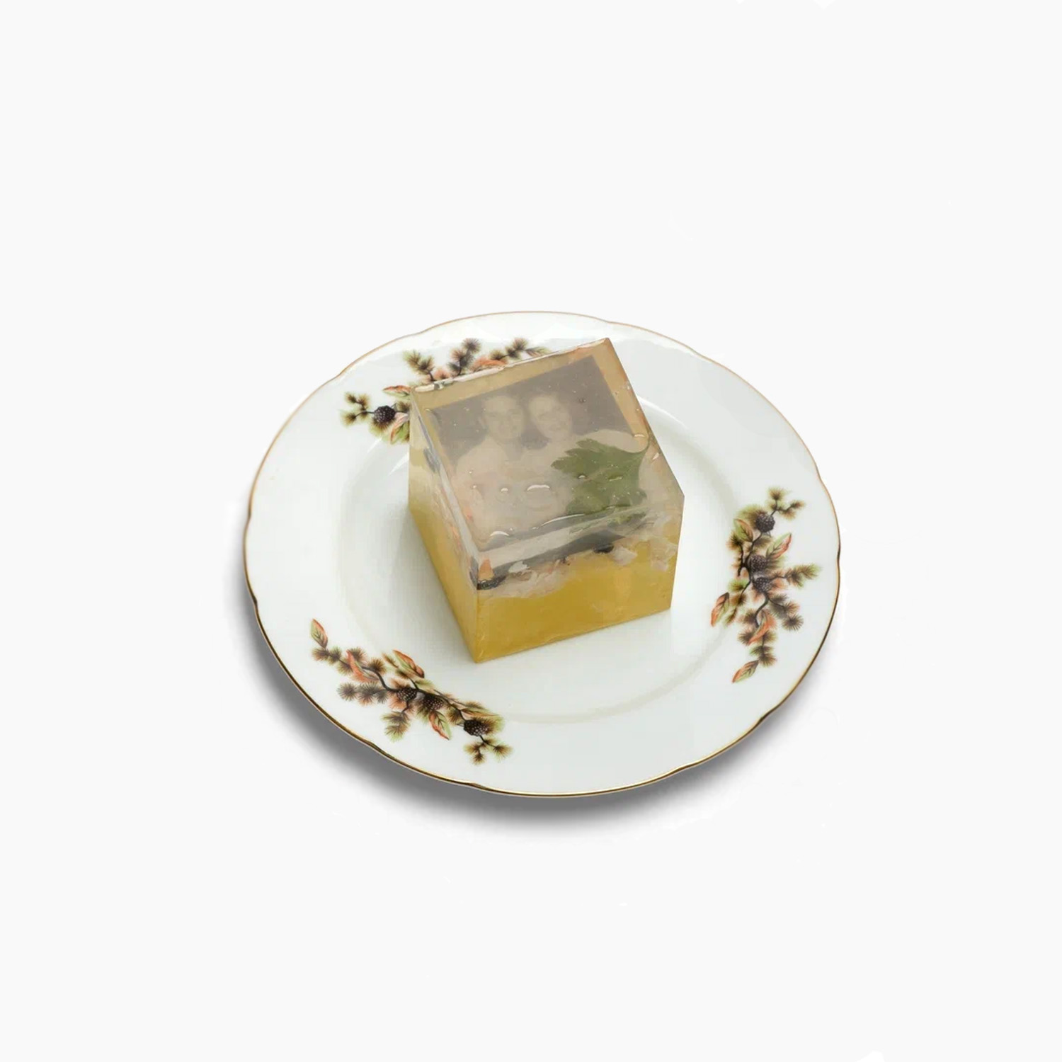 ASPIC №9
