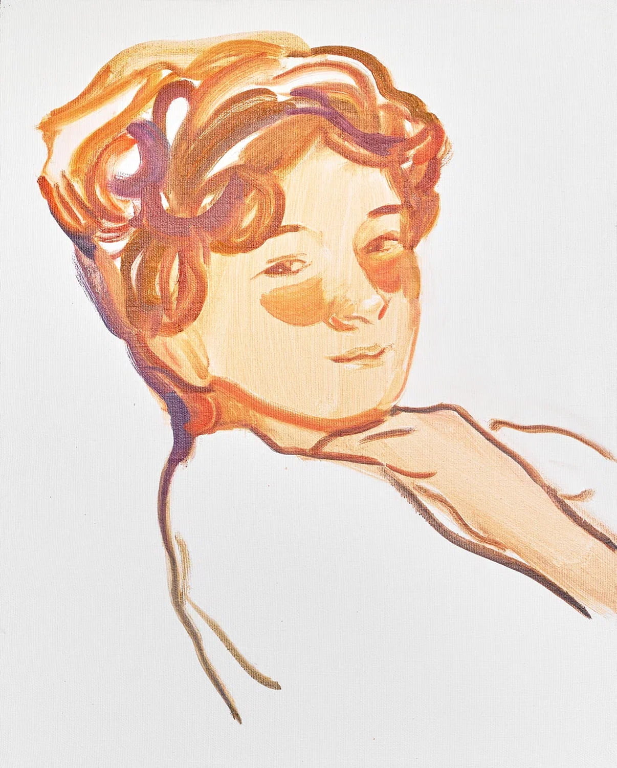 BOY